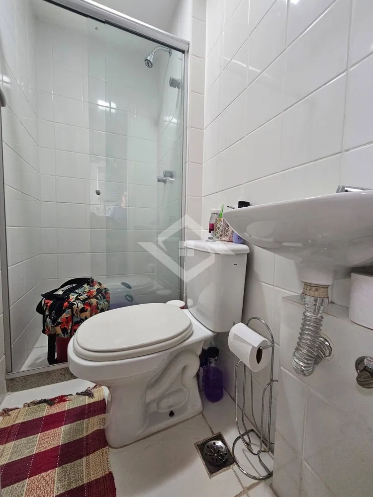 Apartamento, 4 quartos, 143 m² - Foto 20