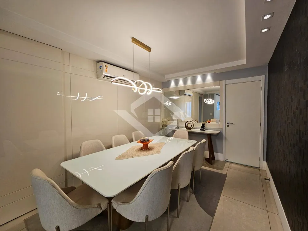 Apartamento, 4 quartos, 143 m² - Foto 29