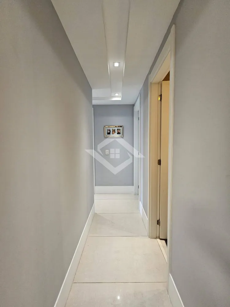 Apartamento, 4 quartos, 143 m² - Foto 27