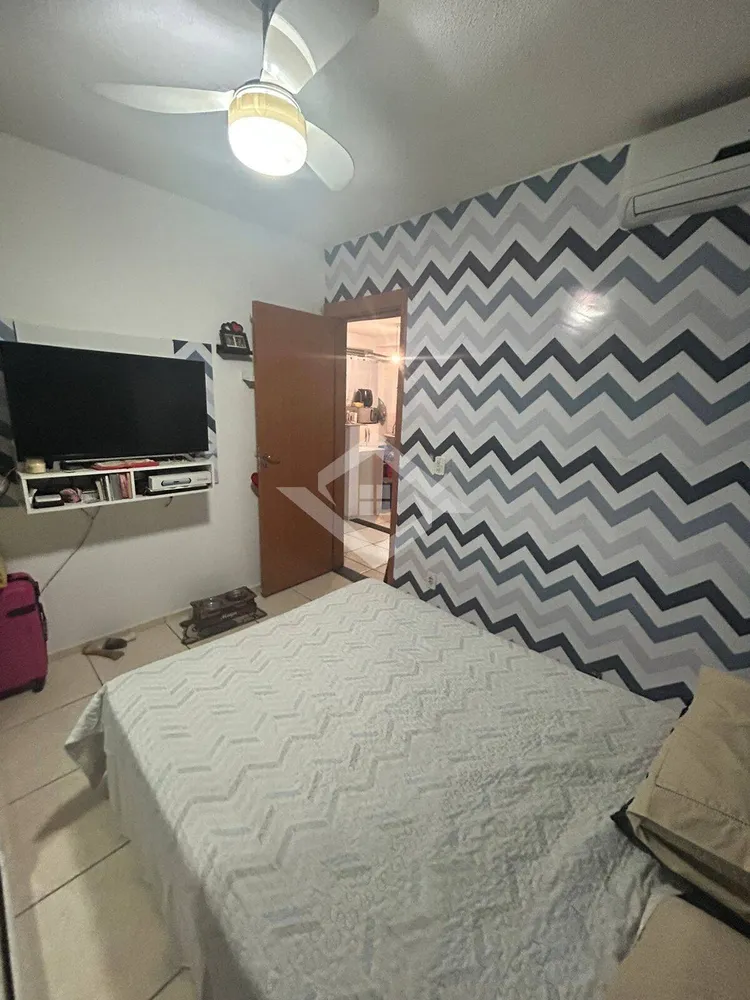 Apartamento, 2 quartos, 43 m² - Foto 20