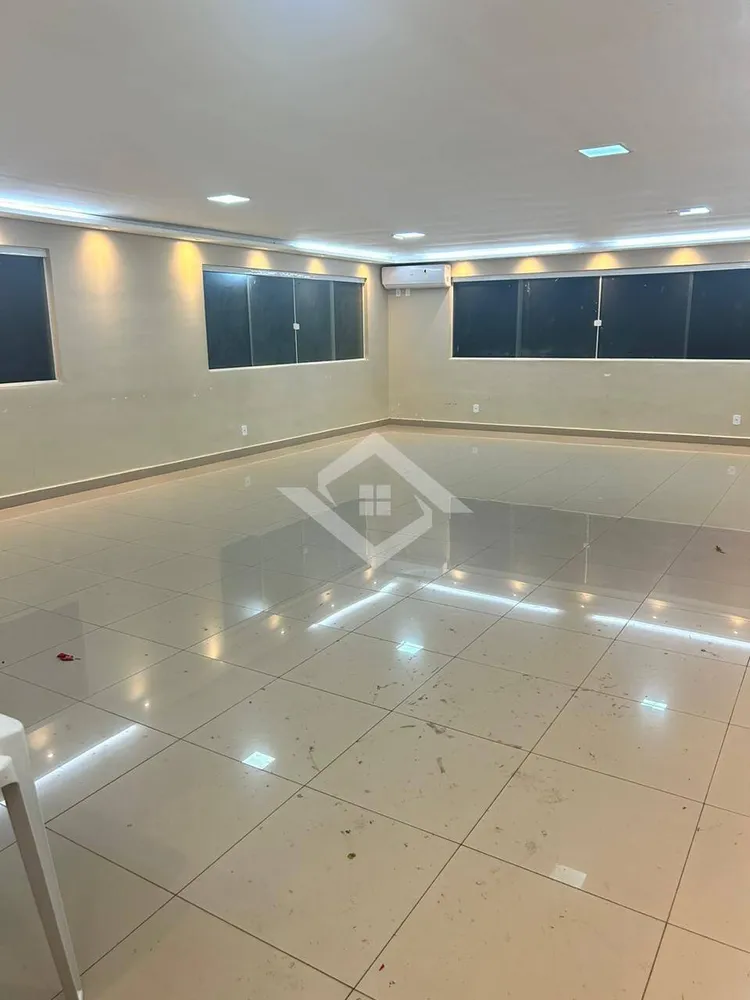 Apartamento, 2 quartos, 43 m² - Foto 15