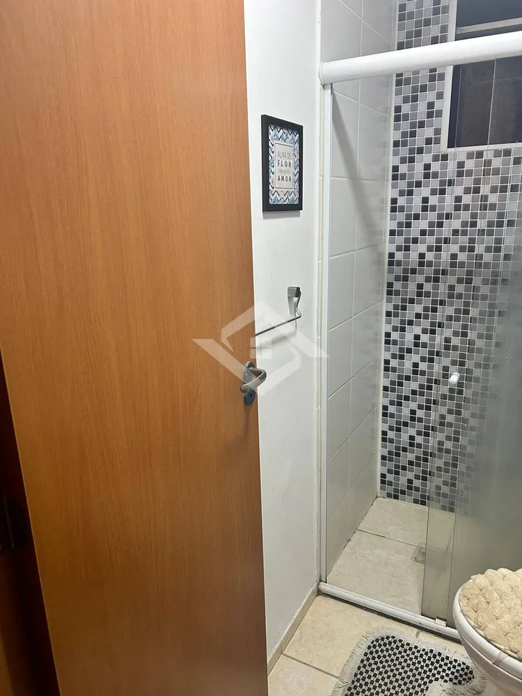 Apartamento, 2 quartos, 43 m² - Foto 17