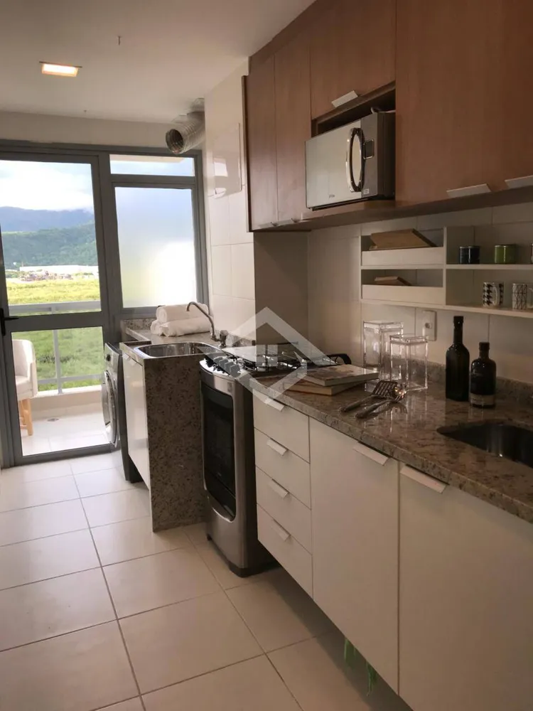 Apartamento, 3 quartos, 91 m² - Foto 11