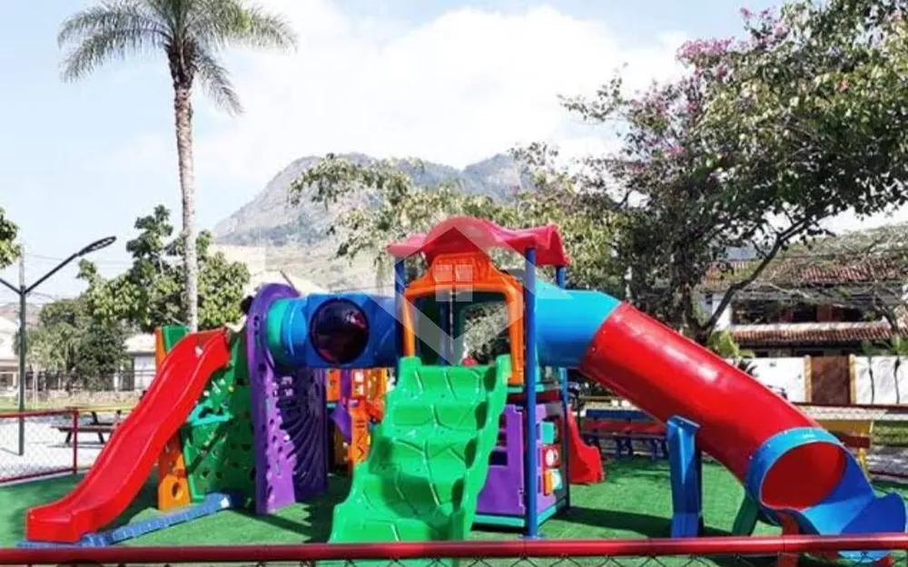 Casa, 4 quartos, 320 m² - Foto 11