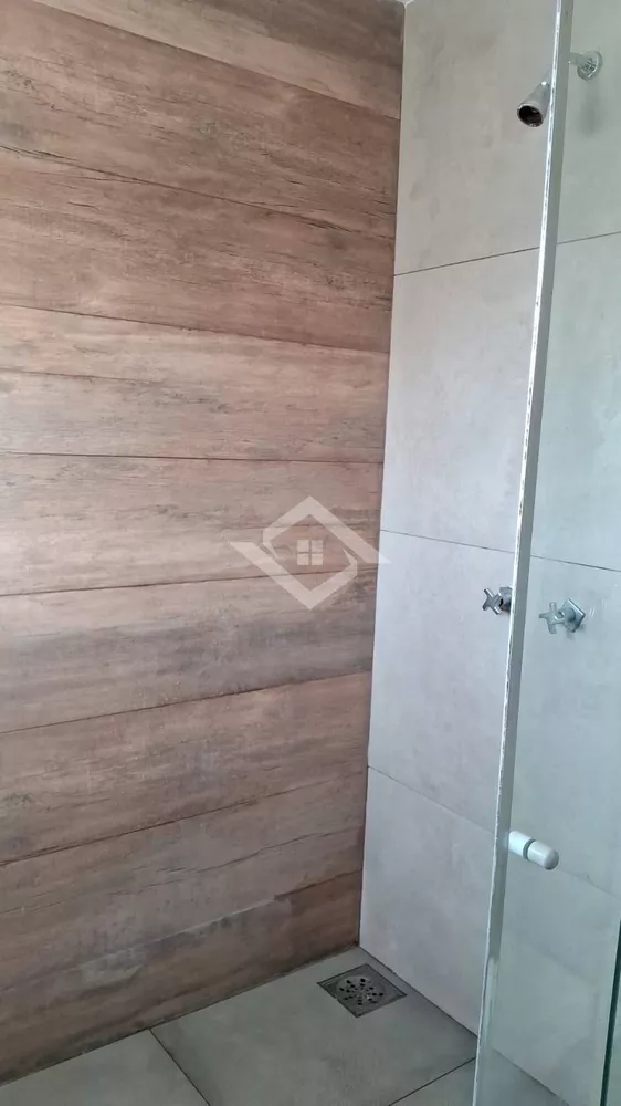 Casa, 4 quartos, 320 m² - Foto 25