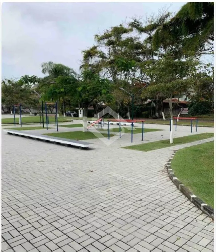 Casa, 4 quartos, 320 m² - Foto 6