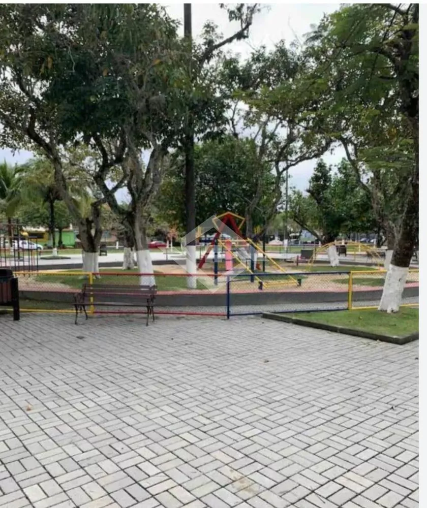 Casa, 4 quartos, 320 m² - Foto 13