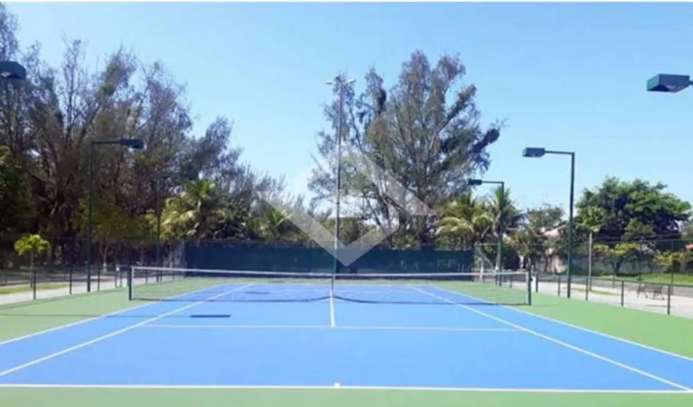 Casa, 4 quartos, 320 m² - Foto 9