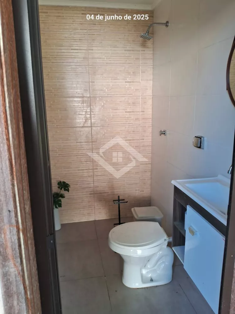 Casa, 4 quartos, 320 m² - Foto 24