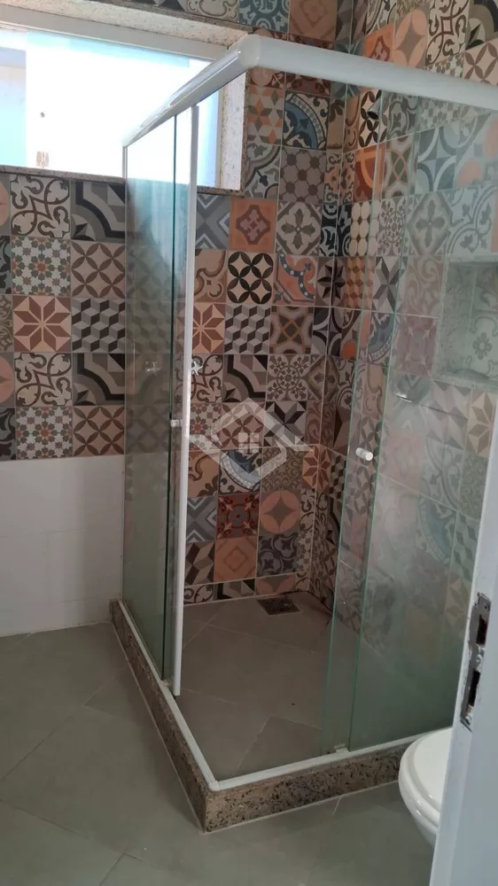 Casa, 4 quartos, 320 m² - Foto 21