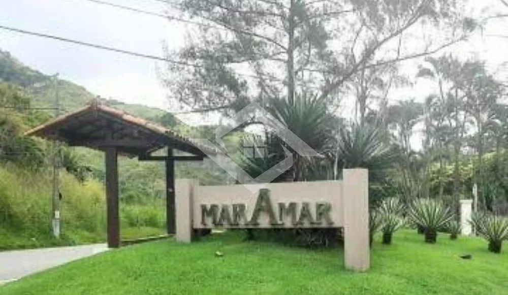 Casa, 4 quartos, 320 m² - Foto 4