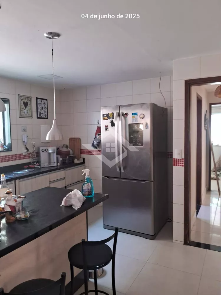 Casa, 4 quartos, 320 m² - Foto 32