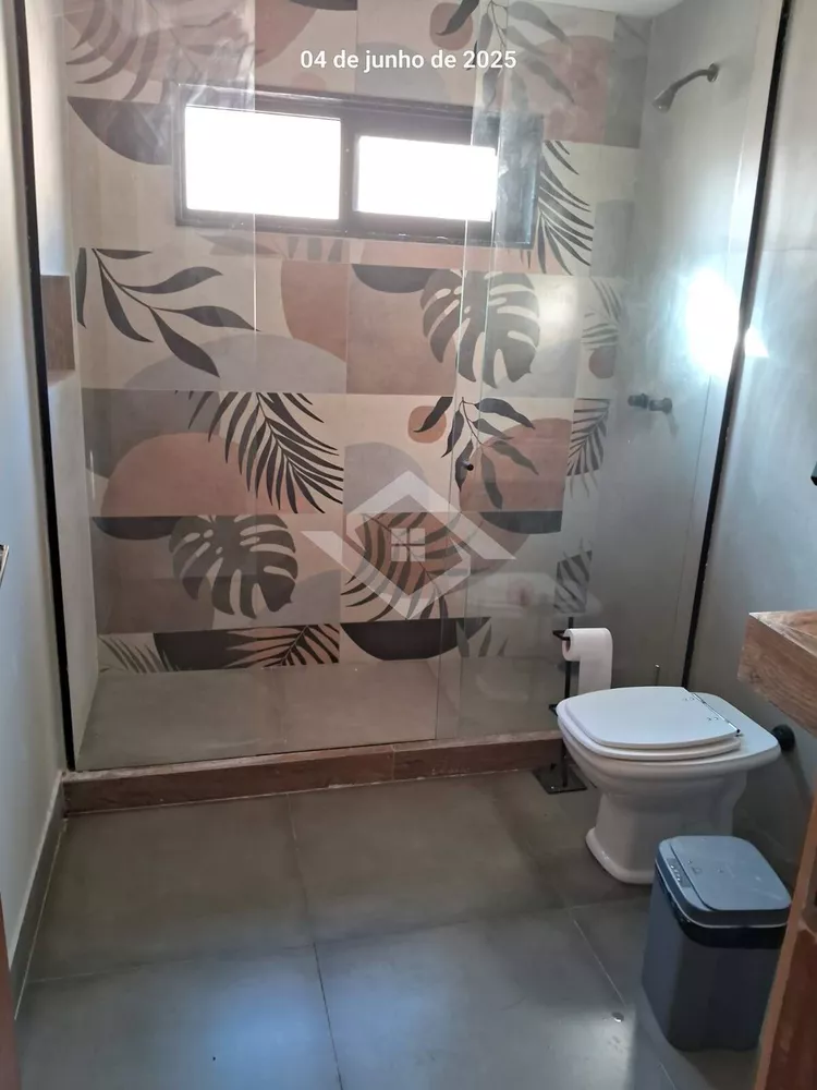 Casa, 4 quartos, 320 m² - Foto 31