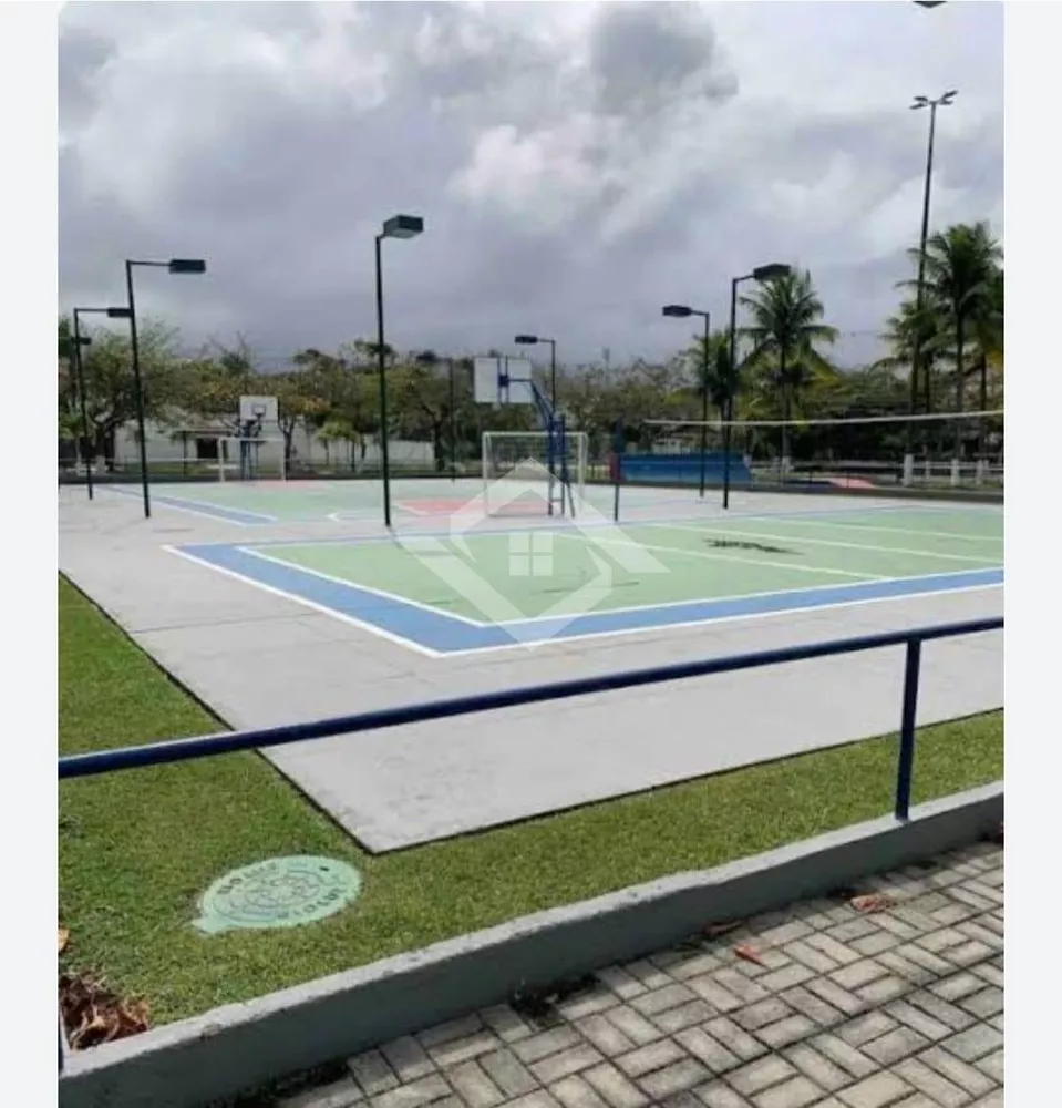 Casa, 4 quartos, 320 m² - Foto 8