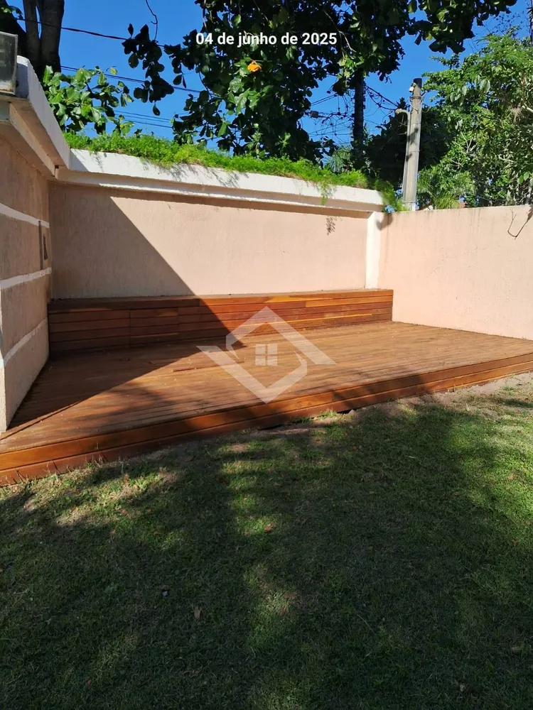 Casa, 4 quartos, 320 m² - Foto 15