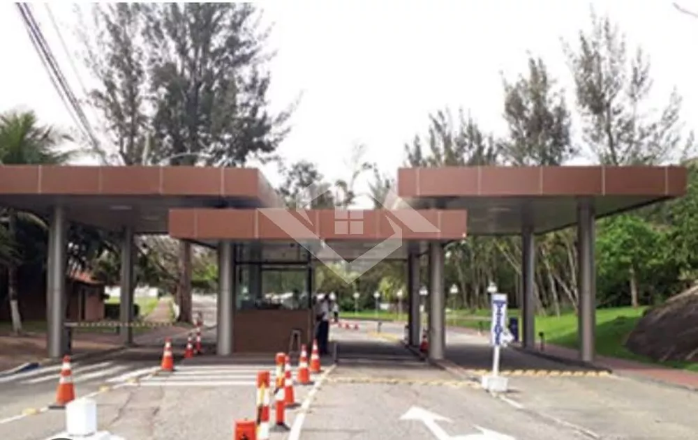 Casa, 4 quartos, 320 m² - Foto 1