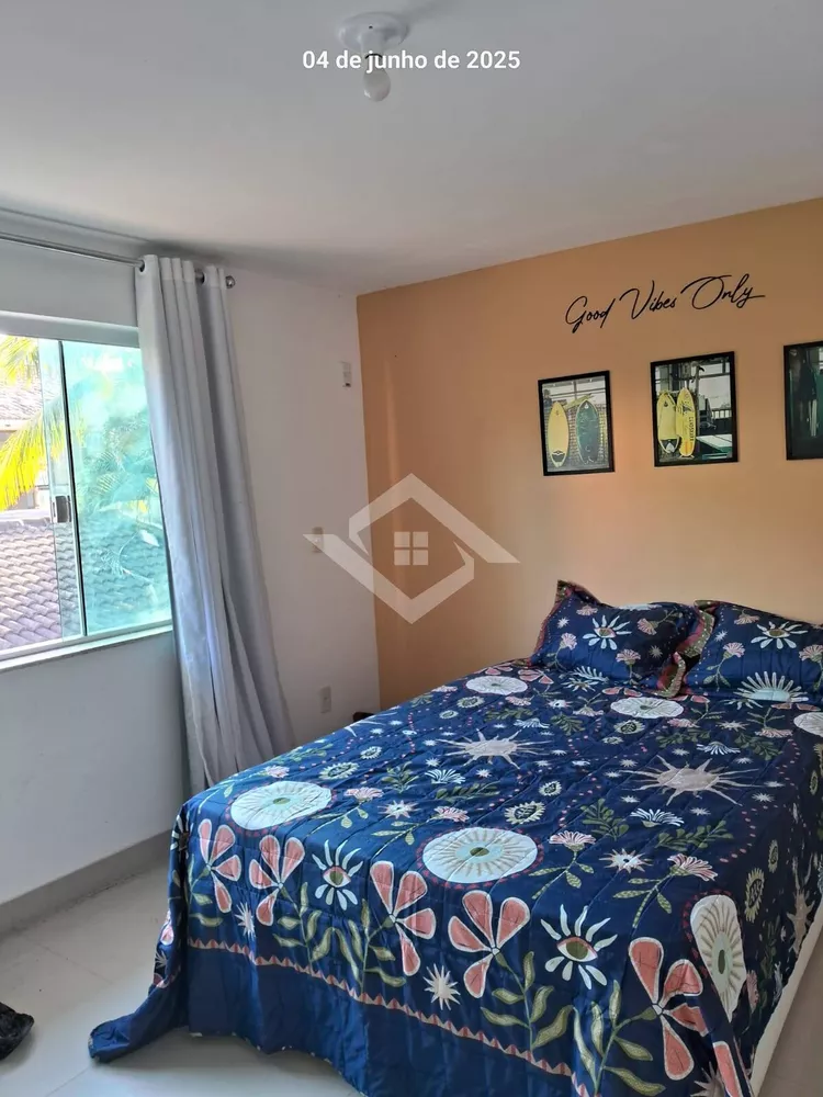 Casa, 4 quartos, 320 m² - Foto 23