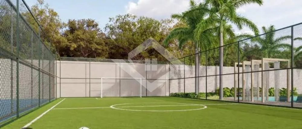 Casa, 4 quartos, 320 m² - Foto 7