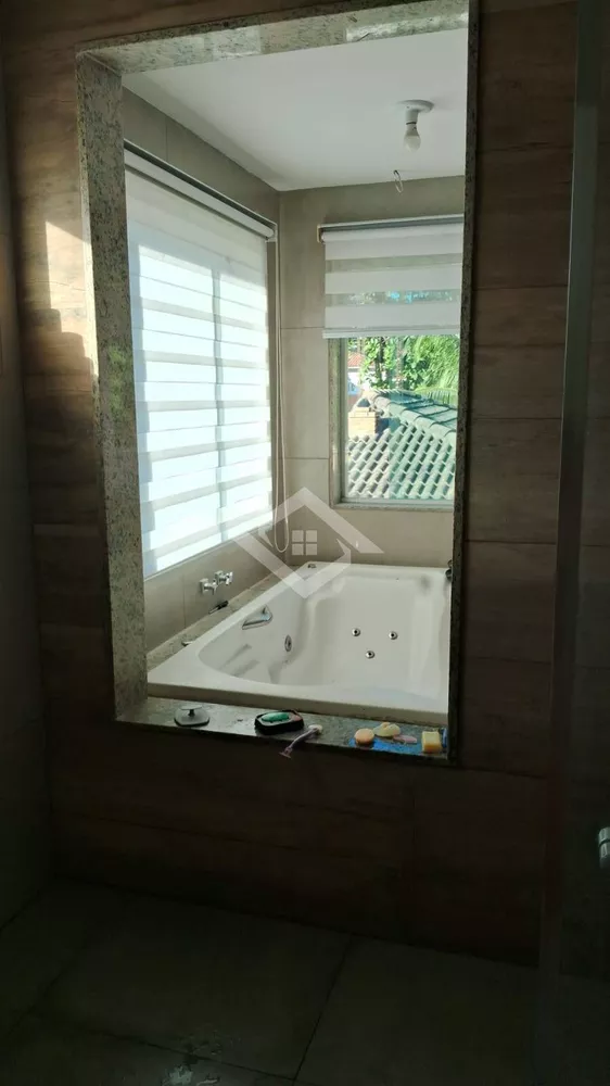 Casa, 4 quartos, 320 m² - Foto 30