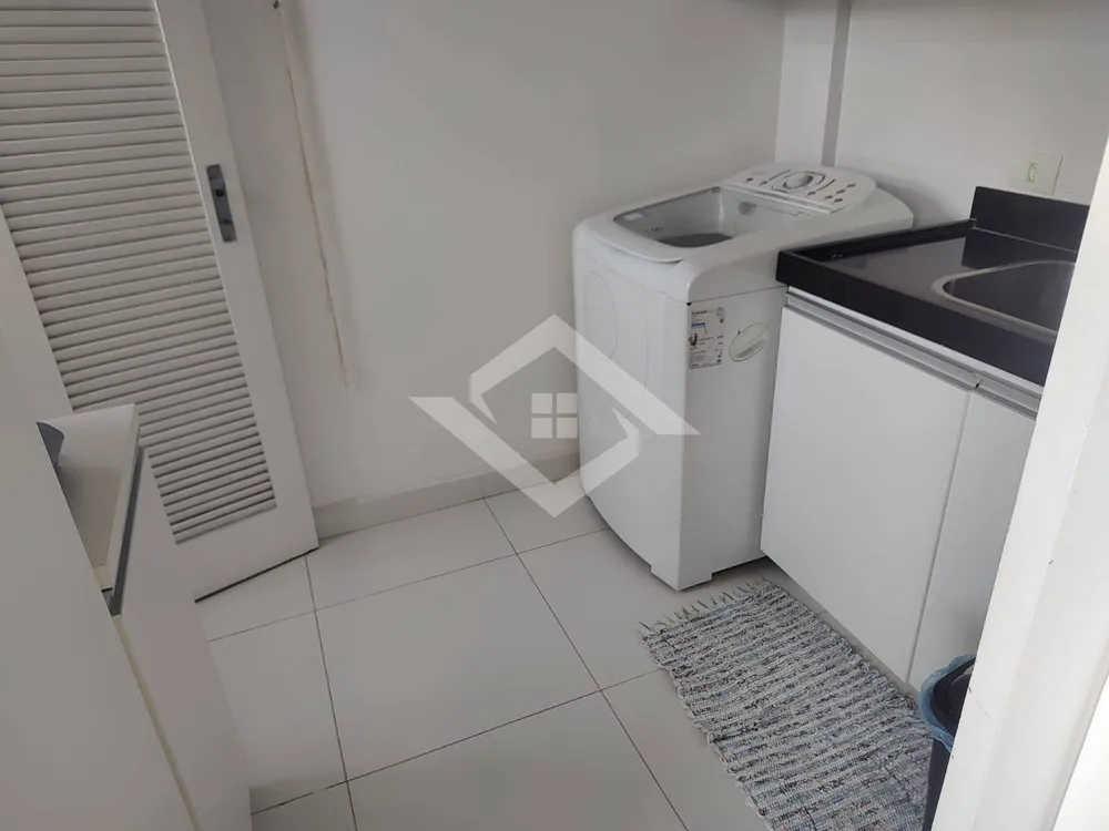 Apartamento, 3 quartos, 144 m² - Foto 7