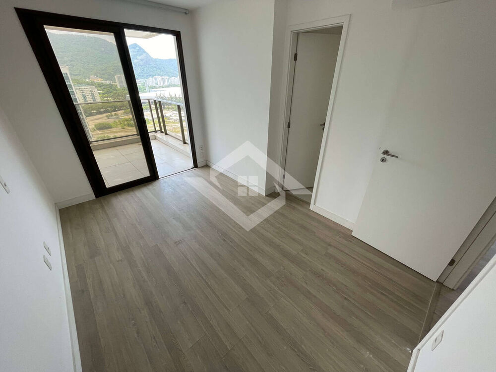 Cobertura à venda com 5 quartos, 326m² - Foto 3