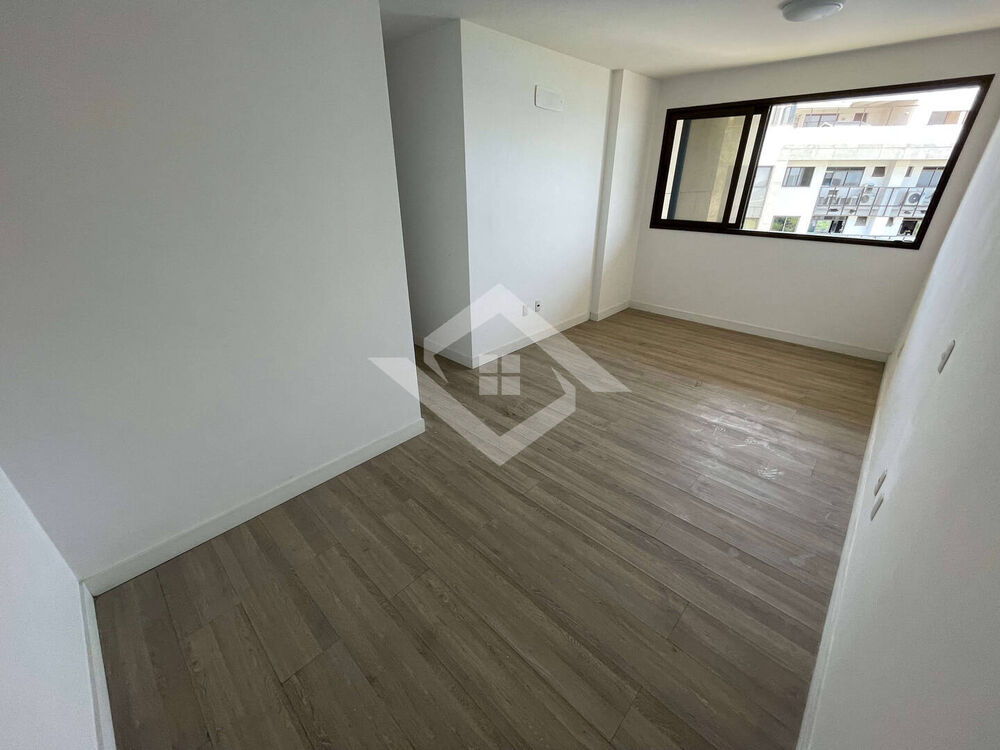 Cobertura à venda com 5 quartos, 326m² - Foto 4