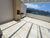 Cobertura, 5 quartos, 326 m² - Foto 6