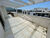 Cobertura, 5 quartos, 326 m² - Foto 7