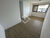 Cobertura, 5 quartos, 326 m² - Foto 4