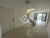 Cobertura, 5 quartos, 326 m² - Foto 2