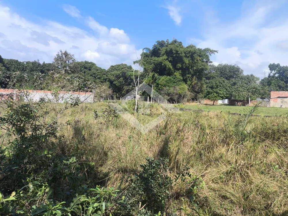 Terreno, 5000 m² - Foto 9