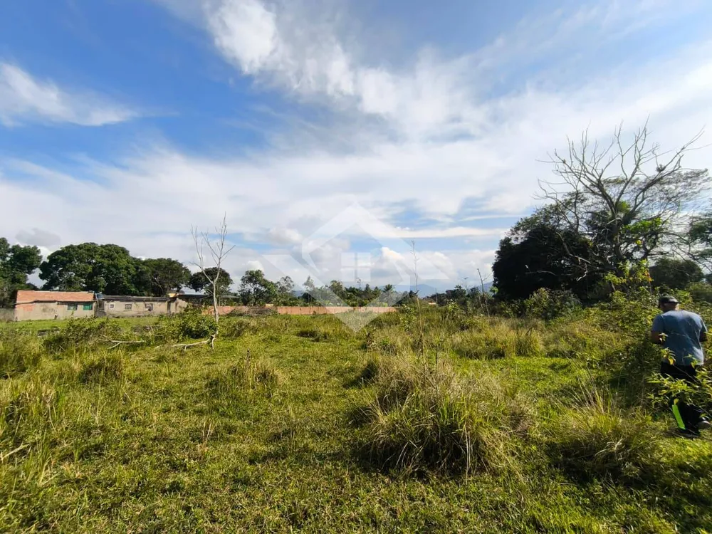 Terreno, 5000 m² - Foto 16