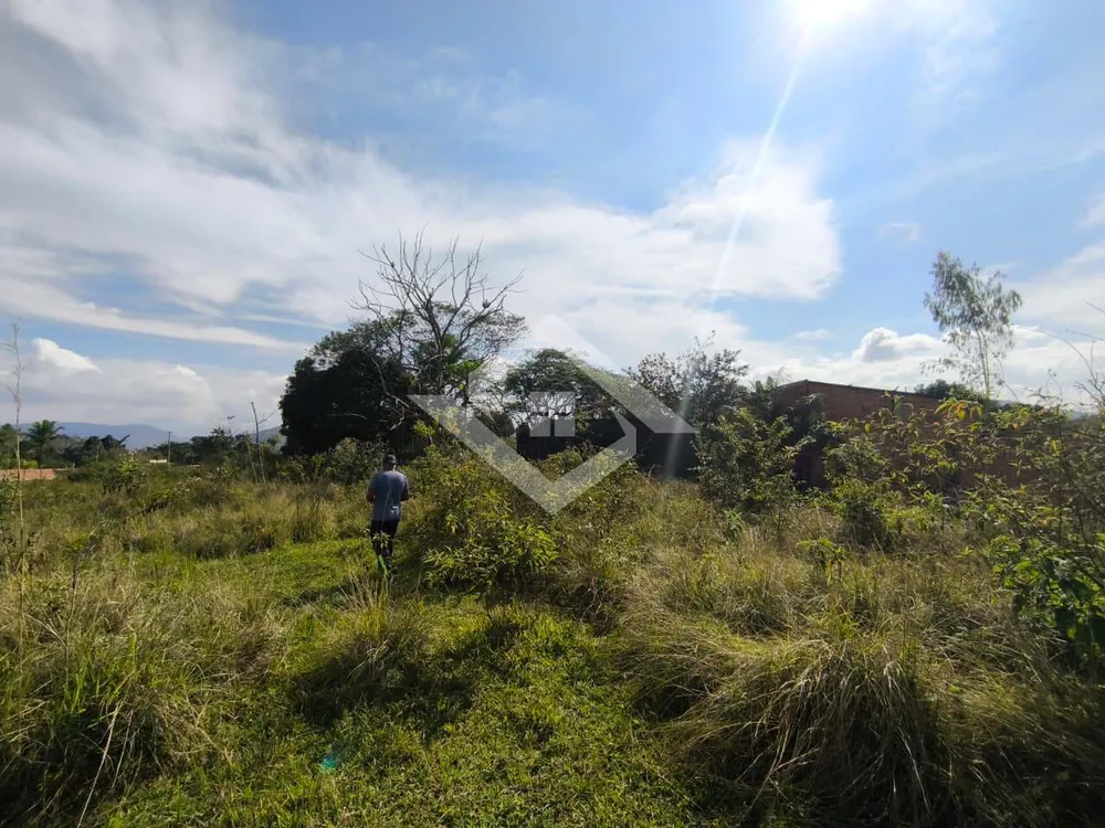 Terreno, 5000 m² - Foto 17