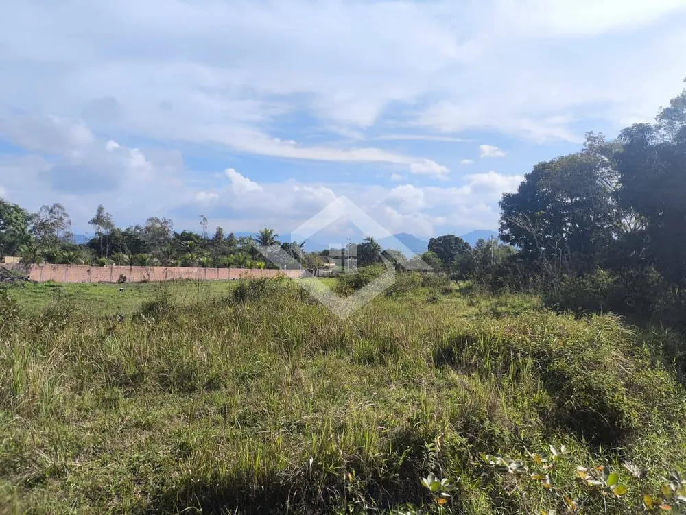 Terreno, 5000 m² - Foto 14