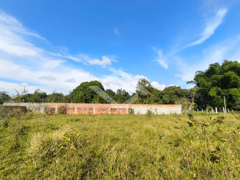 Terreno, 5000 m² - Foto 19
