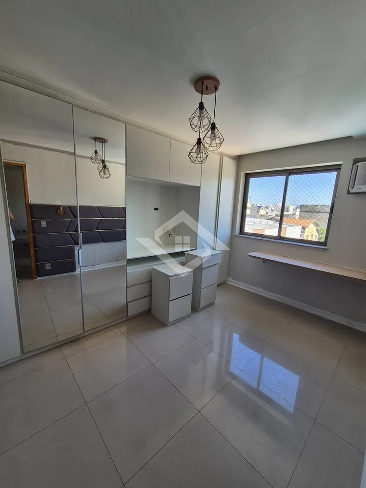 Apartamento, 3 quartos, 80 m² - Foto 17