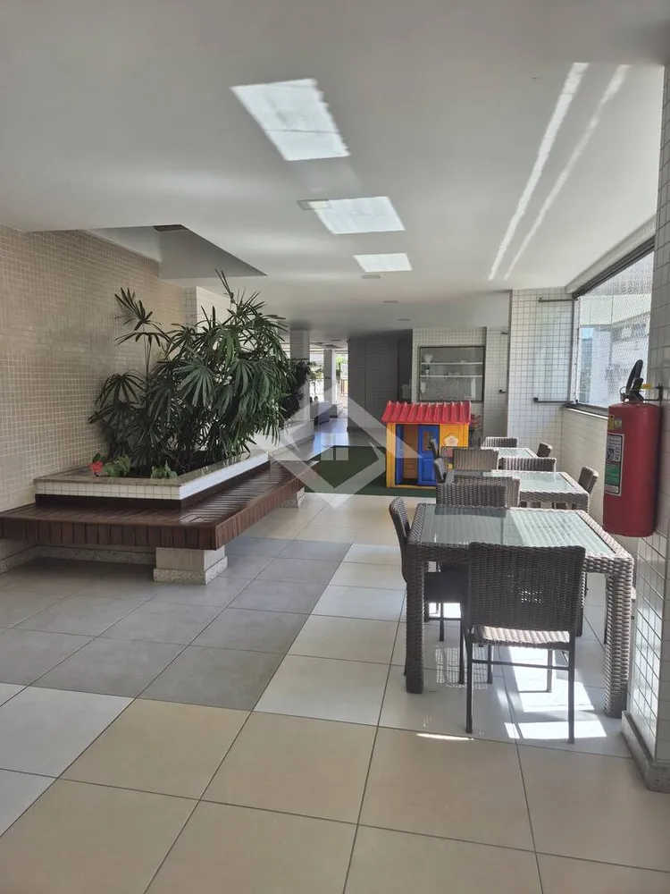 Apartamento, 3 quartos, 80 m² - Foto 29