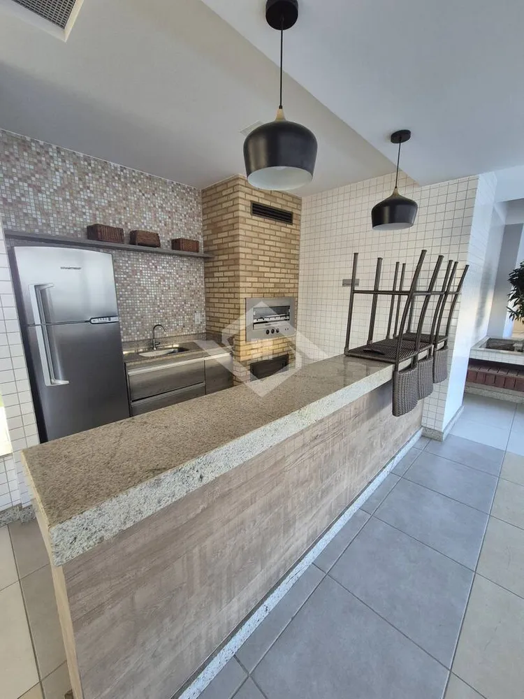 Apartamento, 3 quartos, 80 m² - Foto 39