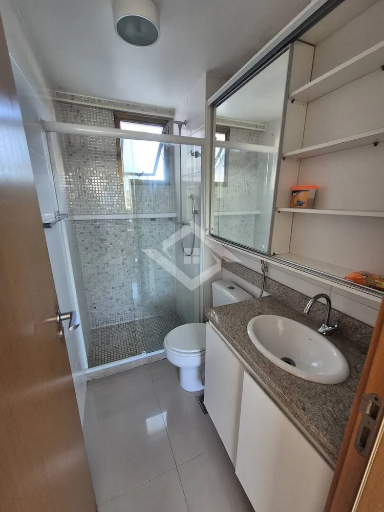 Apartamento, 3 quartos, 80 m² - Foto 21