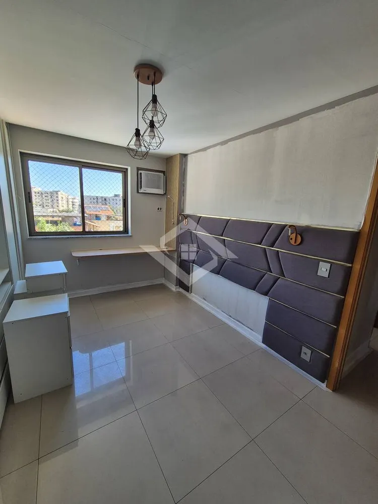 Apartamento, 3 quartos, 80 m² - Foto 15