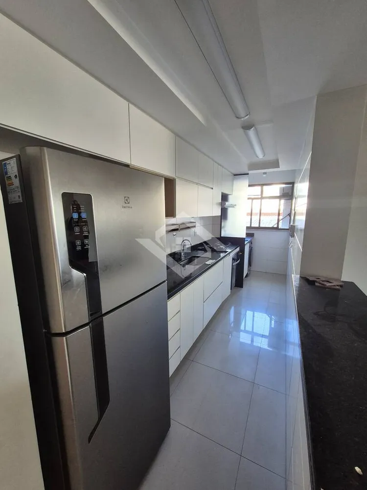 Apartamento, 3 quartos, 80 m² - Foto 7