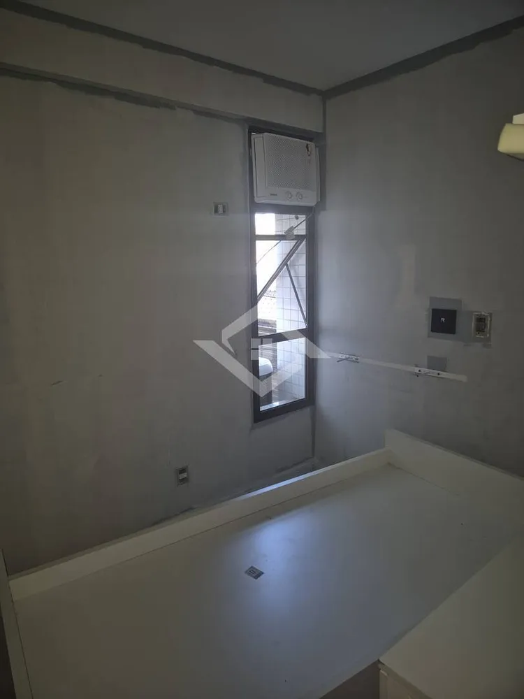 Apartamento, 3 quartos, 80 m² - Foto 13