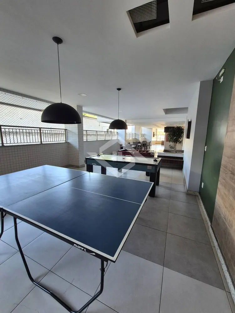 Apartamento, 3 quartos, 80 m² - Foto 27