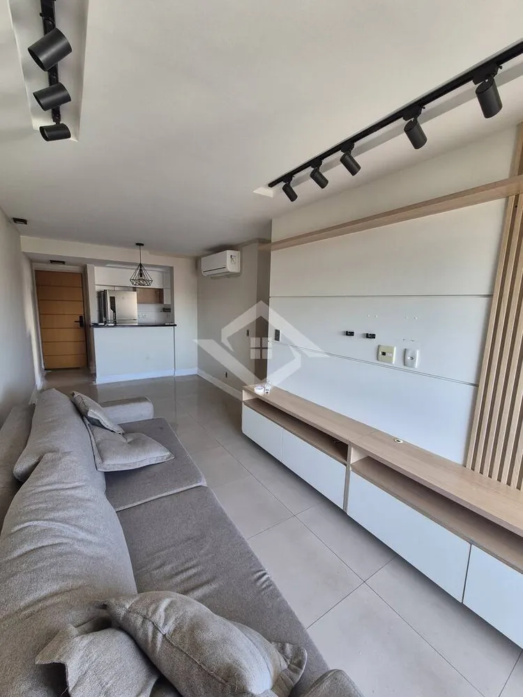 Apartamento, 3 quartos, 80 m² - Foto 5