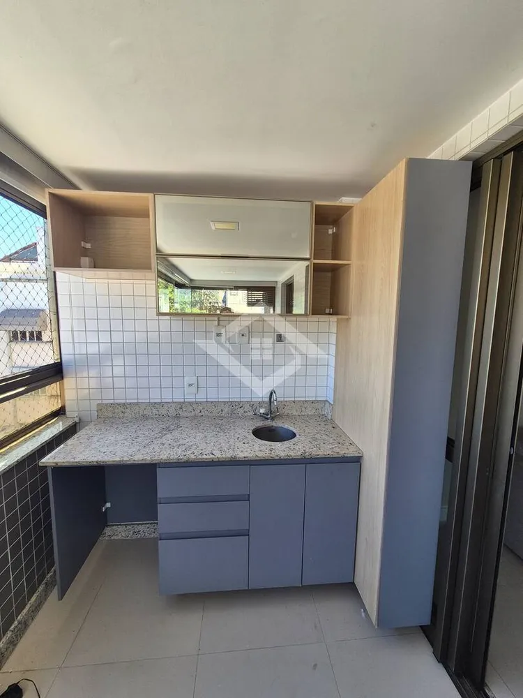 Apartamento, 3 quartos, 80 m² - Foto 25