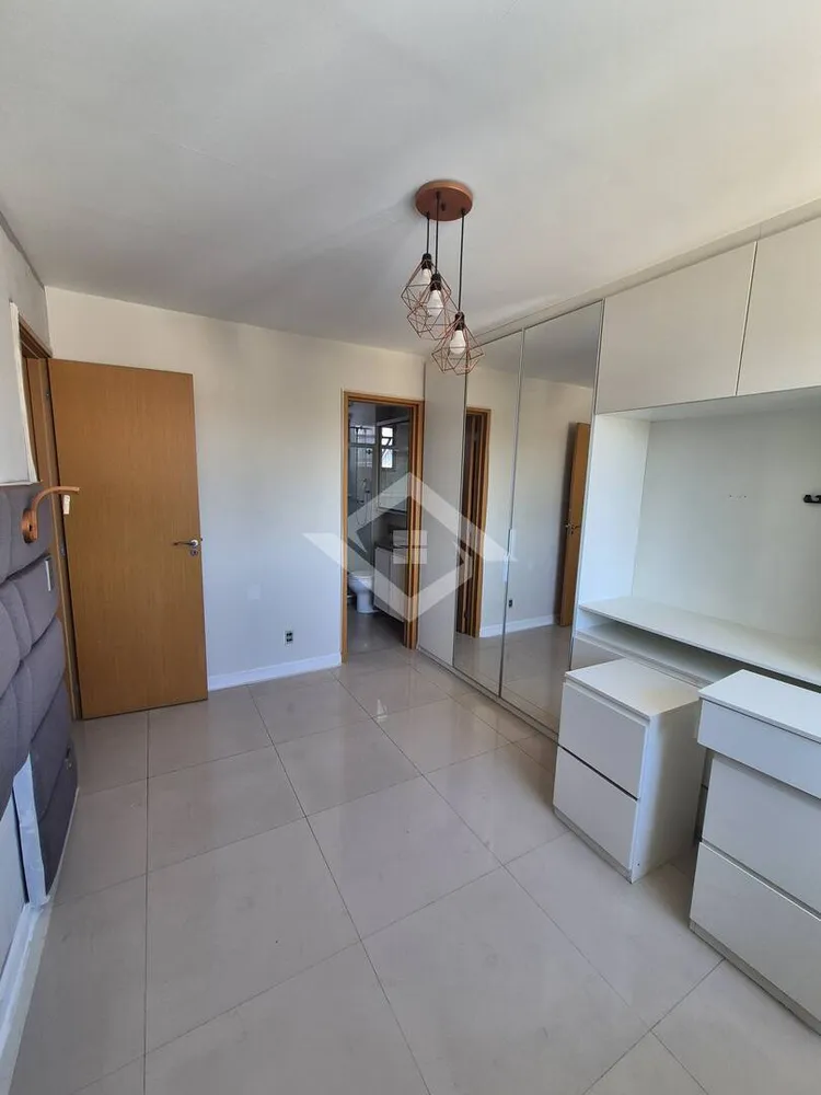 Apartamento, 3 quartos, 80 m² - Foto 19