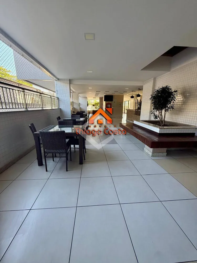 Apartamento, 3 quartos, 80 m² - Foto 34