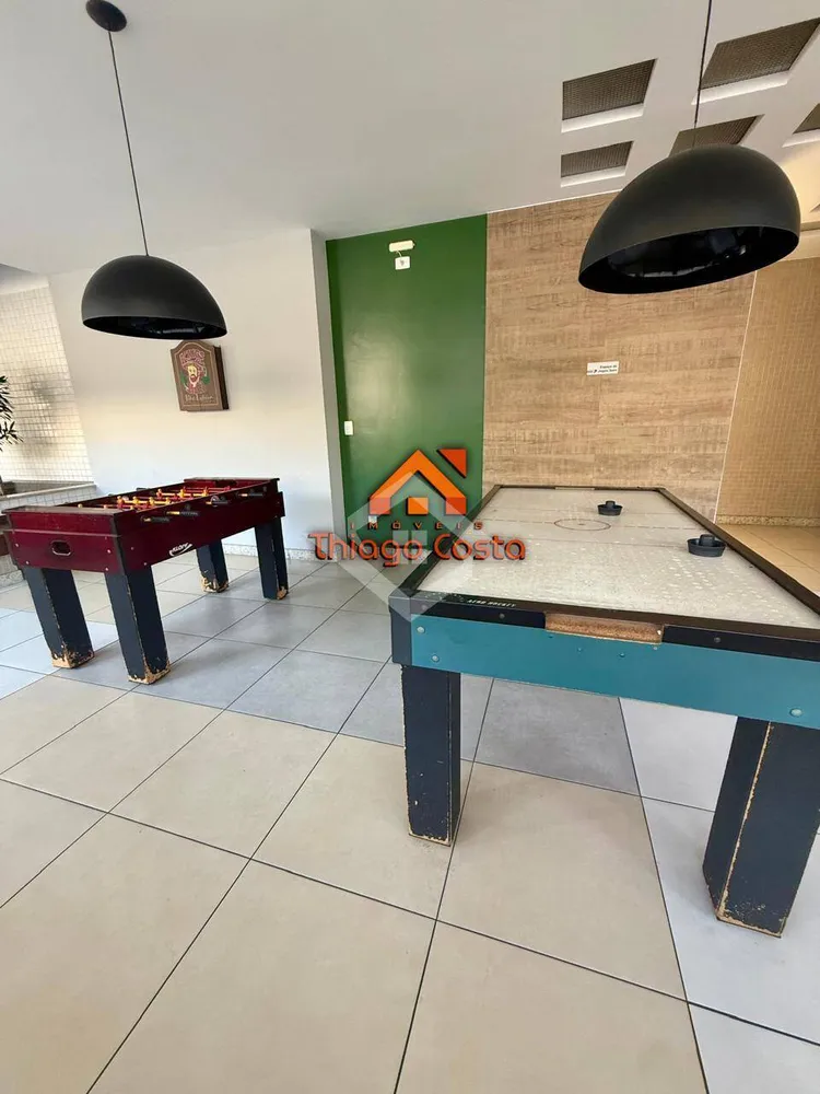 Apartamento, 3 quartos, 80 m² - Foto 30