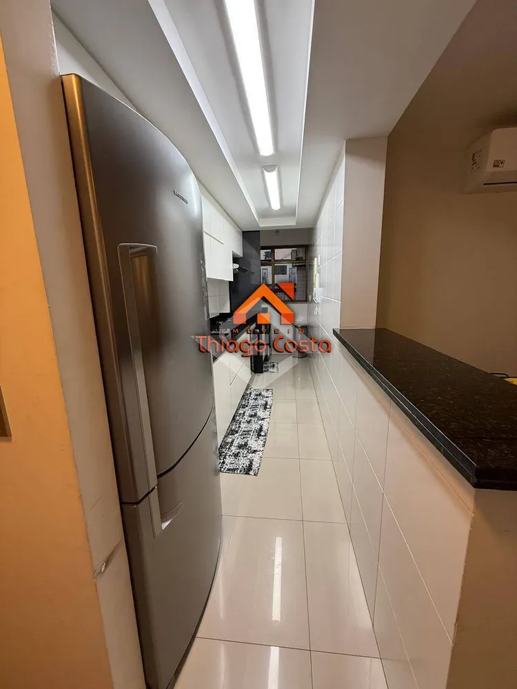 Apartamento, 3 quartos, 80 m² - Foto 26