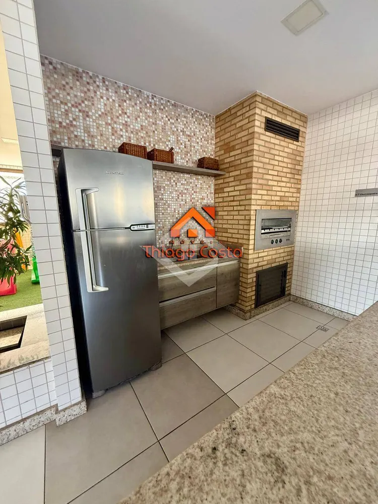 Apartamento, 3 quartos, 80 m² - Foto 40
